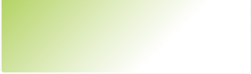 �֓� �n���X �}���i�[�h [JR��s�c�n���S��֓ࣉw���Ԃ����A�݂ȂƂ݂炢����n�ԓ���w�k��5��]