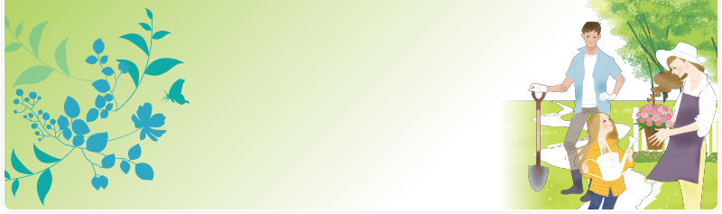 �֓� �n���X �}���i�[�h [JR��s�c�n���S��֓ࣉw���Ԃ����A�݂ȂƂ݂炢����n�ԓ���w�k��5��]