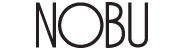 NOBU