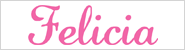 Felicia