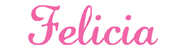 Felicia
