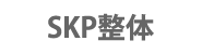 SKP����